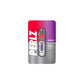 240414200.webp