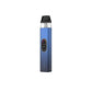 240414214.webp