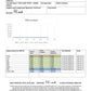 240414223.webp