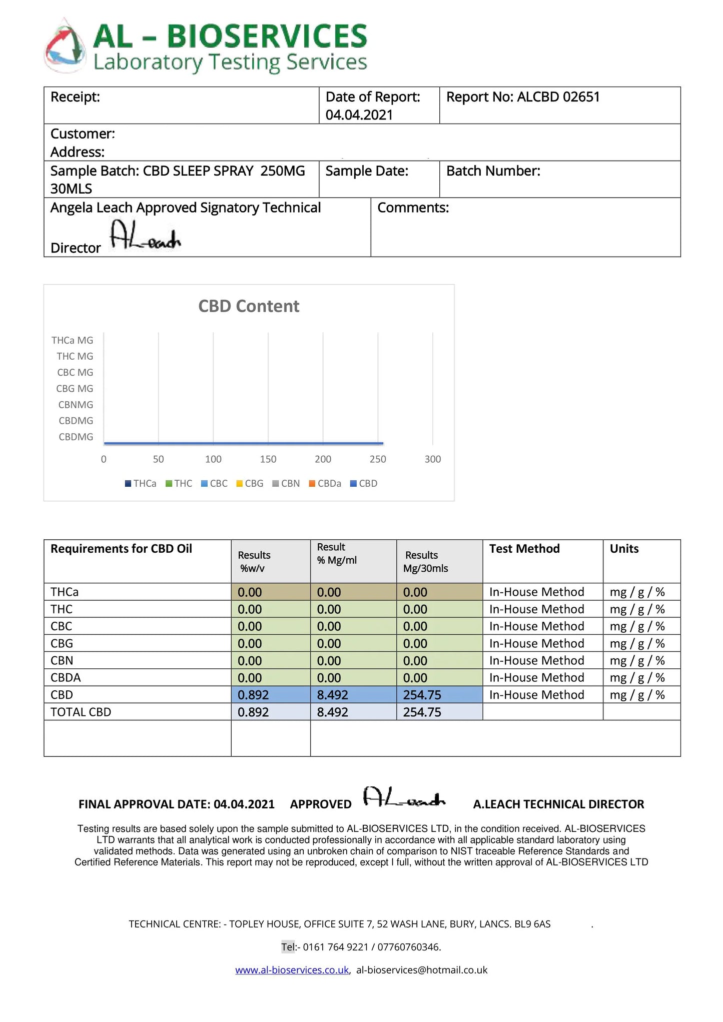 240414223.webp