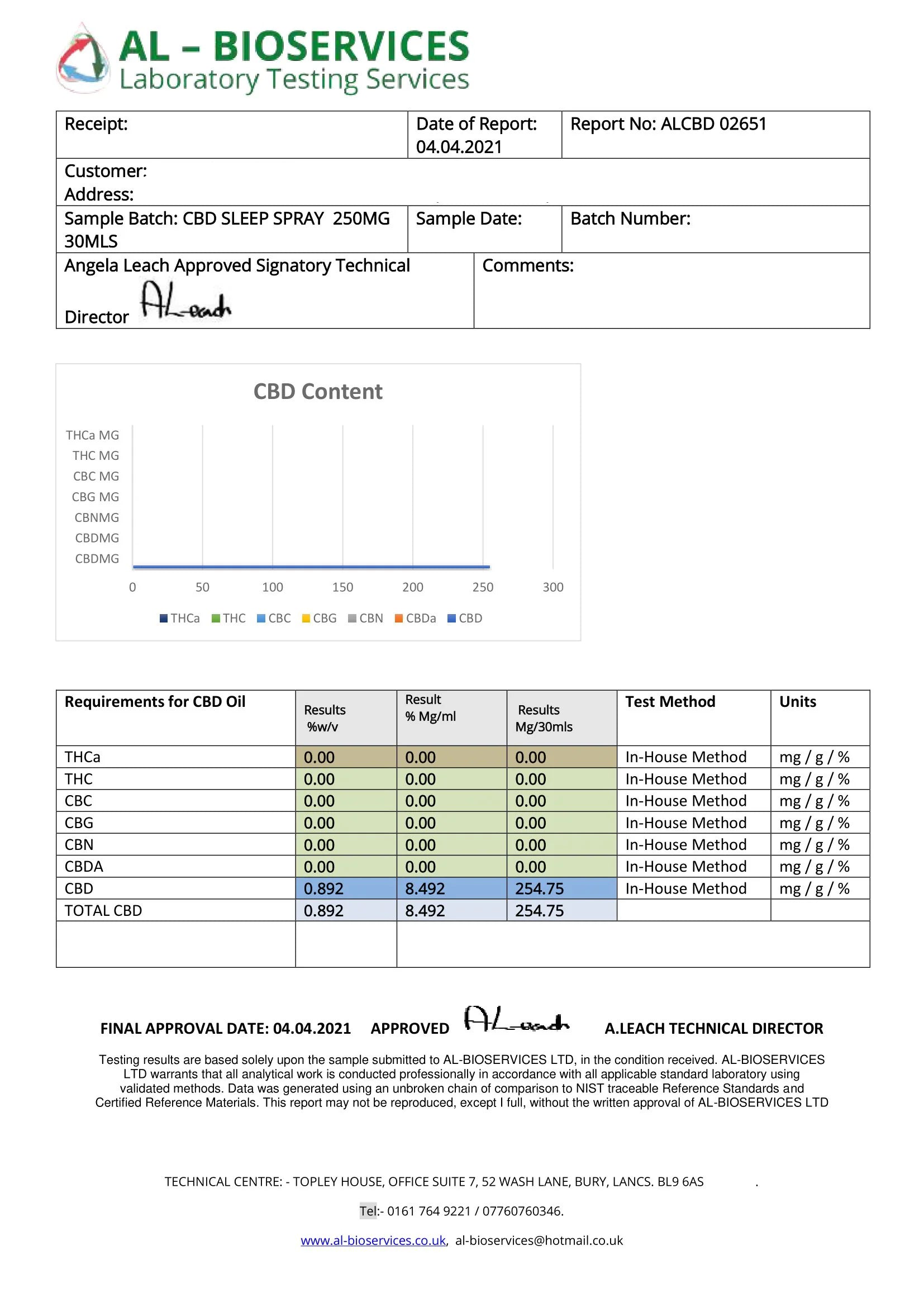 240414223.webp