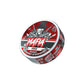 240414291.webp