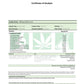 240414292.webp