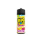 240414317.webp