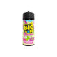 240414319.webp