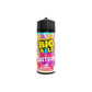 240414321.webp