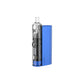 240414374.webp