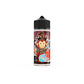 240414417.webp