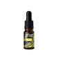 240414492.webp