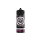 240414516.webp