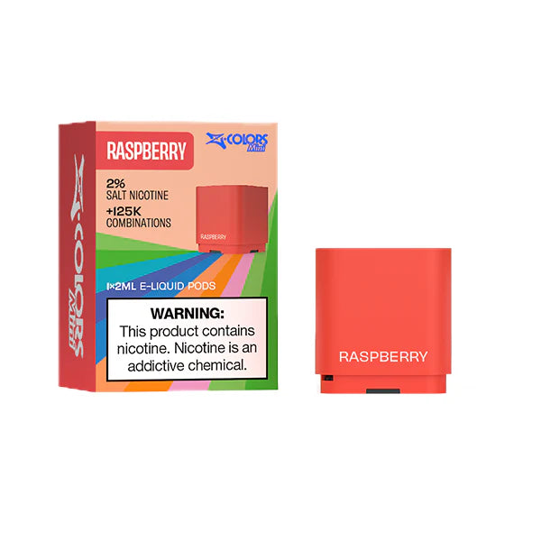 240414555.webp