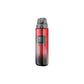 240414578.webp