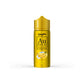 240414644.webp