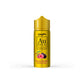 240414645.webp