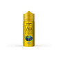 240414646.webp