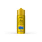 240414647.webp