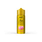 240414648.webp