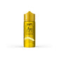 240414651.webp