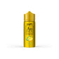 240414652.webp