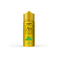 240414653.webp