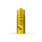 240414655.webp