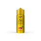 240414656.webp