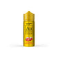 240414657.webp