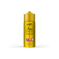 240414658.webp