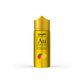 240414659.webp