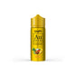 240414660.webp