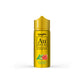 240414661.webp