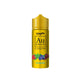 240414662.webp