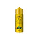 240414663.webp