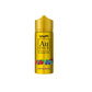 240414664.webp
