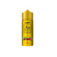240414665.webp