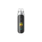 240414684.webp