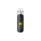 240414686.webp