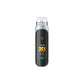 240414687.webp