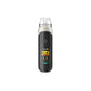 240414689.webp