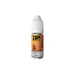 240414693.webp