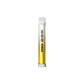 240414726.webp