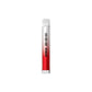 240414730.webp