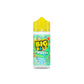 240414737.webp