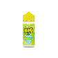 240414740.webp