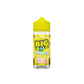 240414741.webp
