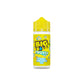 240414742.webp
