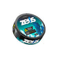 240414751.webp