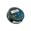 240414753.webp