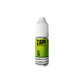 240414837.webp