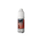 240414847.webp